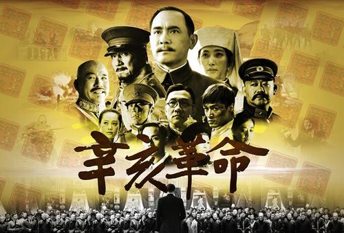 怎么购买台湾国立台北大学文凭毕业证