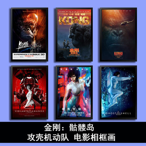 约翰·杰伊刑事司法学院学位证办理