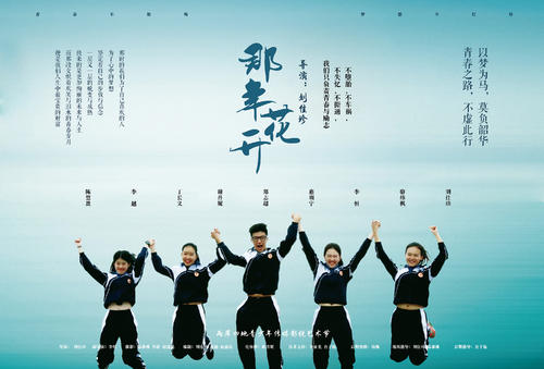 怎么办假爱尔兰圣尼古拉斯蒙特索瑞学院毕业证